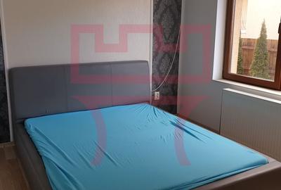 Apartament in casa cu panorama etajul 1 si loc de parcare - 2