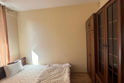 Apartament de închiriat, 4 camere, 100 mp, Zorilor Spitalul de Recuperare - 15