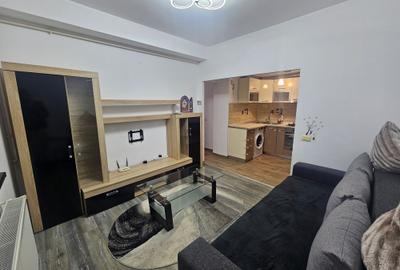 Apartament 2 camere + LOC DE PARCARE | Etaj 1 | Bragadiru l Complet Mobilat - 1
