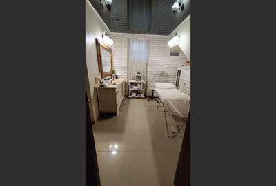 Spatiu comercial situat ultracentral, comision 0% - 9