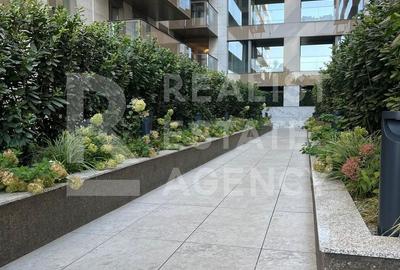 Apartament 3 camere – Nou | Cortina 126 – Iancu Nicolae Pipera - 1