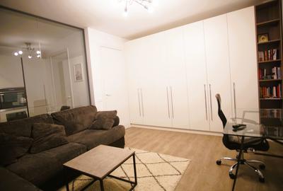 Cloud 9 | Aviației | Zonă Business| Apartament PREMIUM | Metrou Aurel Vlaicu - 5