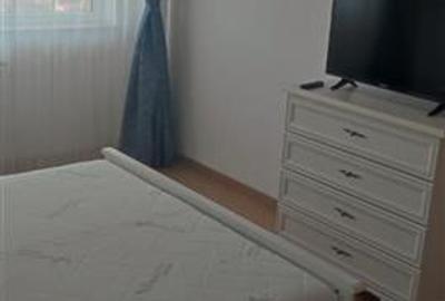 Vanzare apartament 2 camere bloc nou in Gheorgheni- Iulius Mall - 8