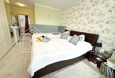 Apartament luminos și generos – 2 camere, 67 mp, Lazaret - 4