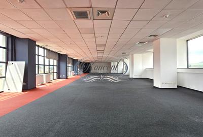 Spatiu office premium in Piata Mihai Viteazu - 3