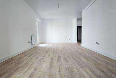 Apartamente 2 cam | Militari Residence | Ilie Petre | Comision 0 | 52 mp - 19