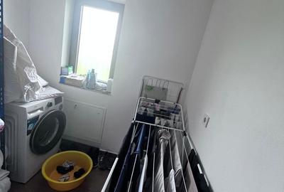 Casa  nouă de vanzare cu garaj,  în zona Micesti - 12