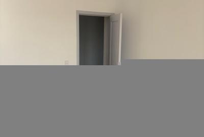Apartament 1 cameră, 38,5 mp, etaj 1/2, bloc nou, balcon – ideal locuit sau inve - 6