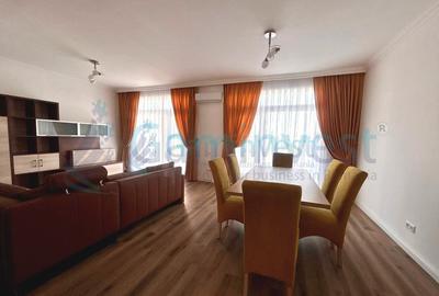 Casa noua de vanzare in Oradea, platou Oncea - 4