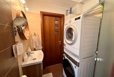 Popești Leordeni, str. Speranței - 9