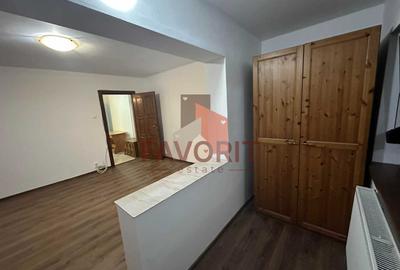 Apartament 1 camera decomandat| 36mp | Zona Aradului - 3
