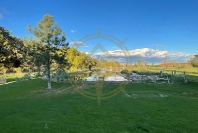 DOM00241 - Comision 0 Casa de Busteni Buncar Independenta Complet - 15