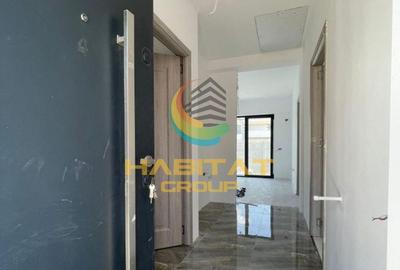 Casa parter 80mp / 3 camere / Popesti Leordeni - 7