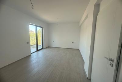 MINICOMPLEX REZIDENTIAL 4 VILE CORBEANCA - 34