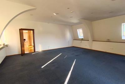 Birou de inchiriat - 170 mp - 4