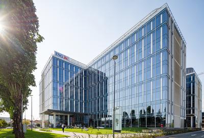 EXPO BP. , Aviator Popisteanu 54A - comision 0%, reprezentam proprietarul! - 9