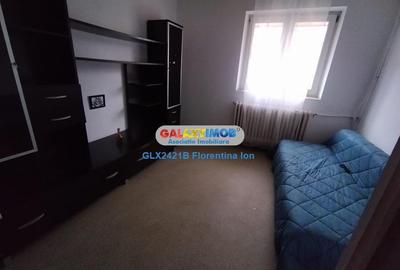 9081 Garsoniera  Militari-Orsova-Militari - 1