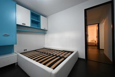 Apartament 3 camere Suceava Parter De vanzare 0727817187 - 5