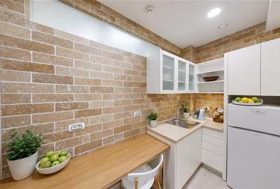 Spatiu de elita, avize conforme, potential imediat,Tractorul, Coresi Brasov - 14