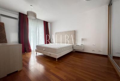 Primaverii | Vila Lac 3 | Parcul Bordei | 160mp | Free View - 14