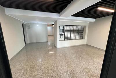COMISION 0% Ap 3 camere Incalzire in Pardoseala Ansamblu Rahova - 10