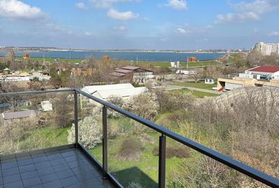 APARTAMENT 2 camere-zona CRANGASI-totul NOU si modern - 10