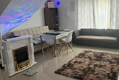 CASA MOBILATA /UTILATA - 1