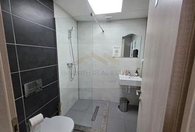 Spațiu de închiriat – Otopeni 23 August – ideal activități educaționale & sport - 9