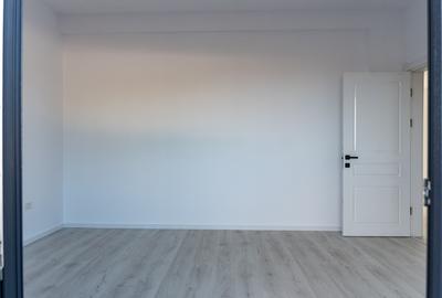 CASA LA ROSU IN COMPLEX DE 20 de CASE INDIVIDUALE in Corbeanca - 13