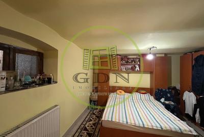 Casa D+P+1, 270 MP utili, Central - 6