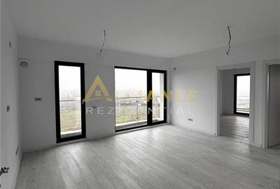 Apartament 3 camere de vanzare — SunLake Residence, Sos. Fundeni , Sector 2 - 10