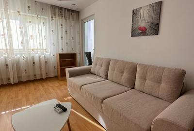 Tomis lll- 3 camere decomandat - 1