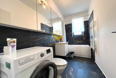 3 camere, 2 Parcari, Pet Friendly, Buna Ziua, Grand Hotel, Trifoiului - 7