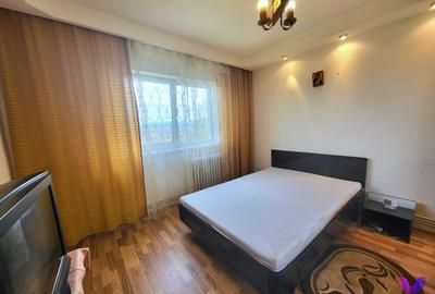 Apartament 2 camere decomandat | Balcon inchis | Vasile Aaron - 8
