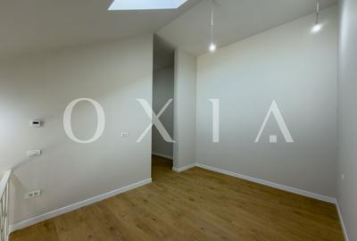 OX719 Loft modern 82 mp | Complexul Studentesc | Imobil nou 2026 - 12