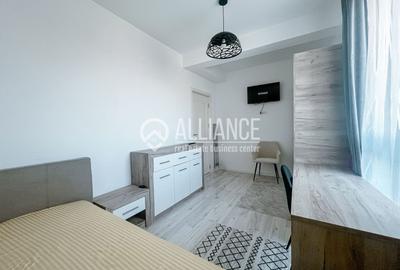 Palazu Mare(COD 05) - Apartament 3 camere| Parcare acoperită | Lac - 13