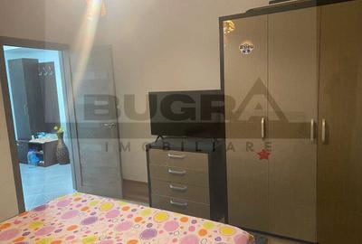 Apartament 2 camere, 54mp, bloc nou, parcare,zona Piata Mihai Viteazul - 4