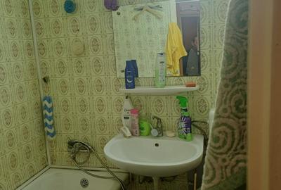 Apartament 3 camere decomandat Brancoveanu - 5