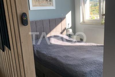 Apartament 2 camere la cheie Borhanci Cluj-Napoca - 5