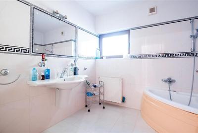 Casa individuala situata in cartierul Manastur! - 30