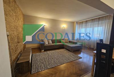 Calea Aradului - Apartament 3 camere, Centrala proprie! - 3