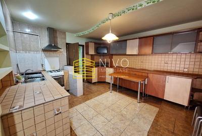 Casă – Sg. de Mureș – Zona Primăriei - 3