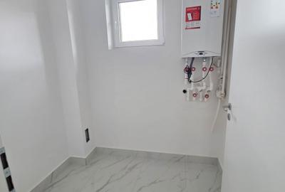 Vanzare Vila Individuala/Incalzire in pardoseala/Bragadiru - 17