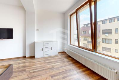 Apartament 2 camere, 75 mp, bloc 2013, zona Celofibrei - Bragadiru - 27