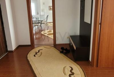 REA1028923 Metropolis Residence I Apartament 2 camere I Metrou Jiului - 8