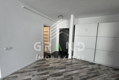 2 CAMERE | PARCARE SUBTERANĂ | ZONA BMW – AVRAM IANCU - 10