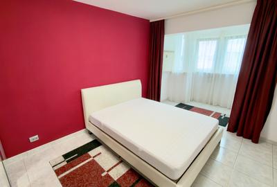 Apartament 3 camere, 78MP, Anvelopat, Circular - Dorobanti - 12