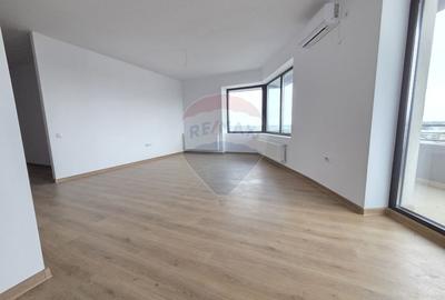 Apartament 3 camere V2, Comision 0% - 1
