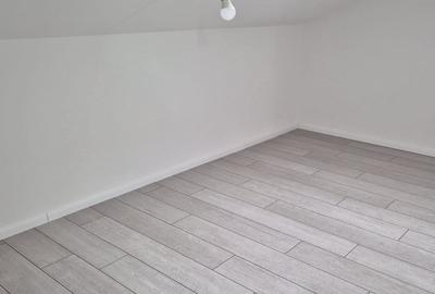 Casa insiruita 5 camere | mobilata si utilata | terasa | parcare | Bragadiru - 13