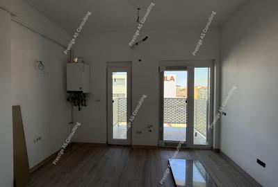 Apartament 3 Camere | Etaj 3 Lift | Soarelui - 20